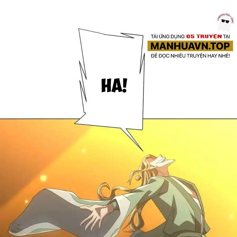 Bắt Đầu Với Trăm Vạn Minh Tệ Chapter 136 - Trang 4