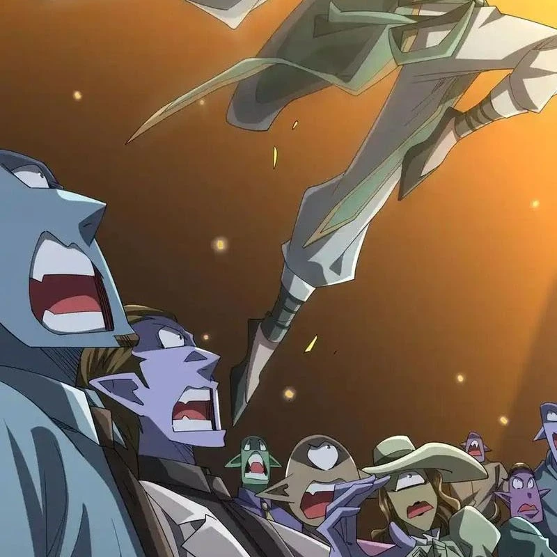 Bắt Đầu Với Trăm Vạn Minh Tệ Chapter 136 - Trang 4