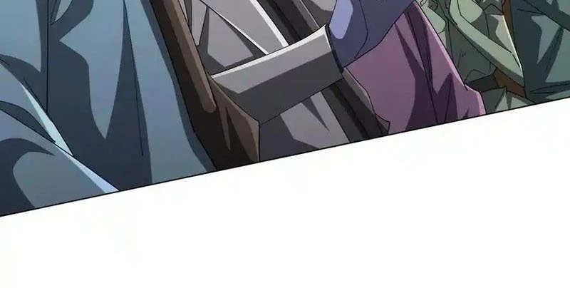 Bắt Đầu Với Trăm Vạn Minh Tệ Chapter 136 - Trang 4