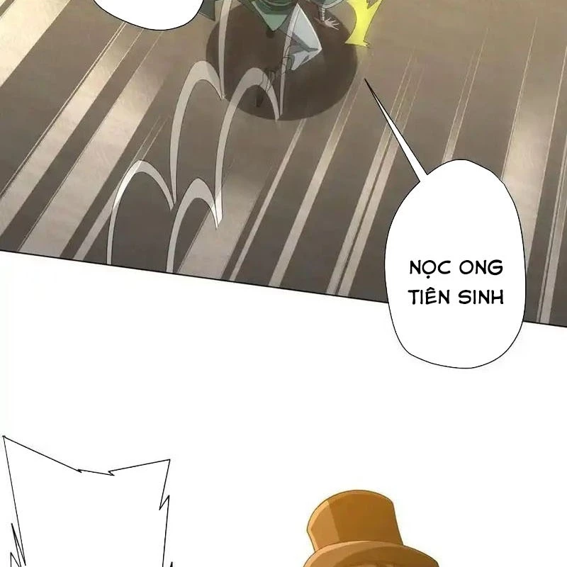 Bắt Đầu Với Trăm Vạn Minh Tệ Chapter 136 - Trang 4