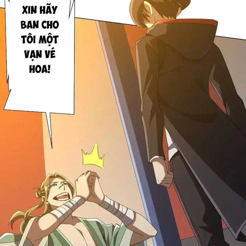 Bắt Đầu Với Trăm Vạn Minh Tệ Chapter 136 - Trang 4