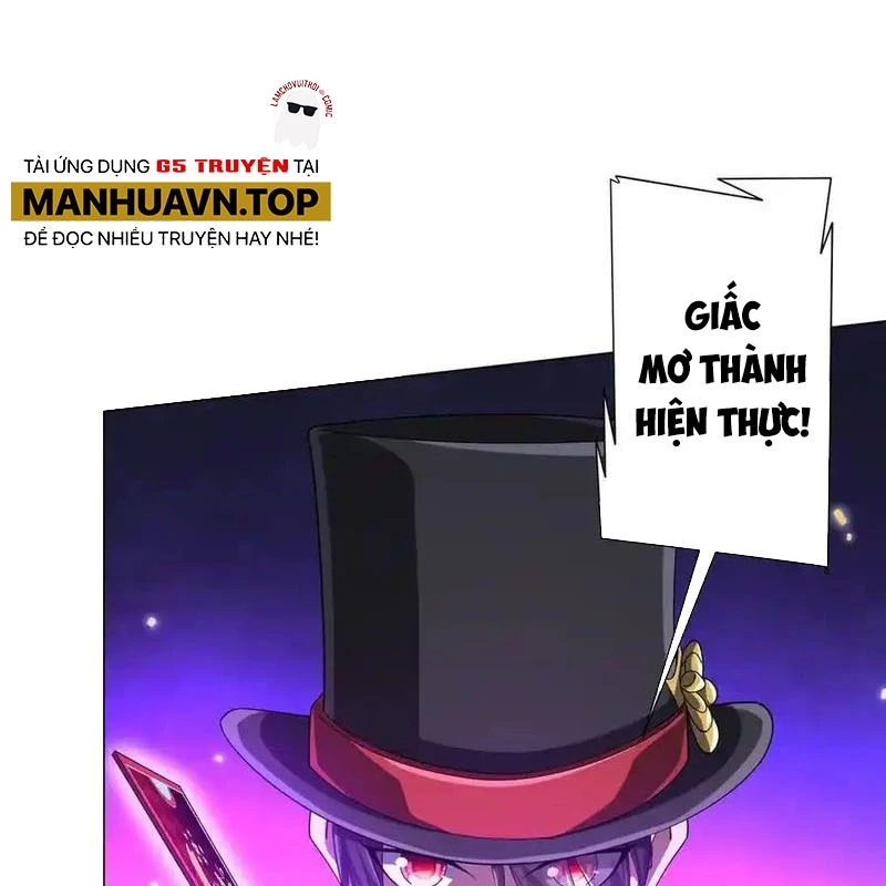 Bắt Đầu Với Trăm Vạn Minh Tệ Chapter 136 - Trang 4