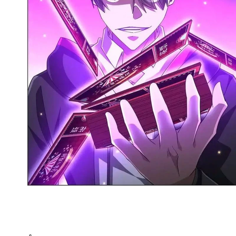 Bắt Đầu Với Trăm Vạn Minh Tệ Chapter 136 - Trang 4