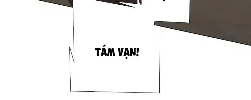 Bắt Đầu Với Trăm Vạn Minh Tệ Chapter 136 - Trang 4