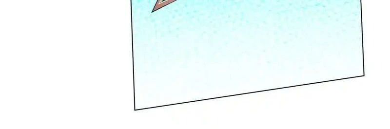 Bắt Đầu Với Trăm Vạn Minh Tệ Chapter 136 - Trang 4