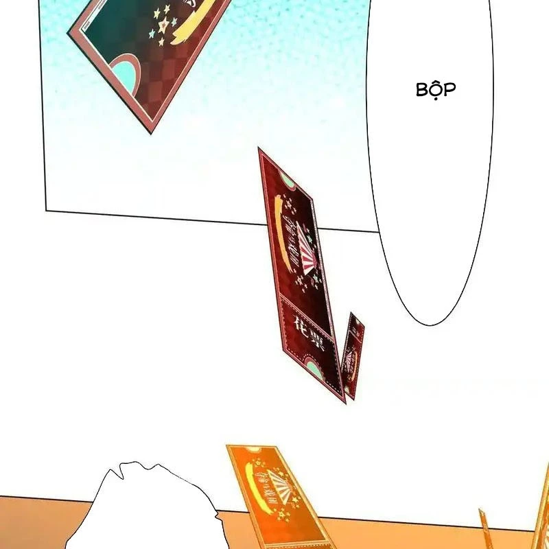 Bắt Đầu Với Trăm Vạn Minh Tệ Chapter 136 - Trang 4