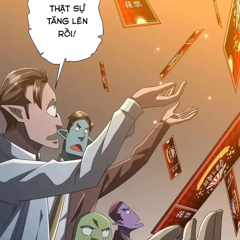 Bắt Đầu Với Trăm Vạn Minh Tệ Chapter 136 - Trang 4