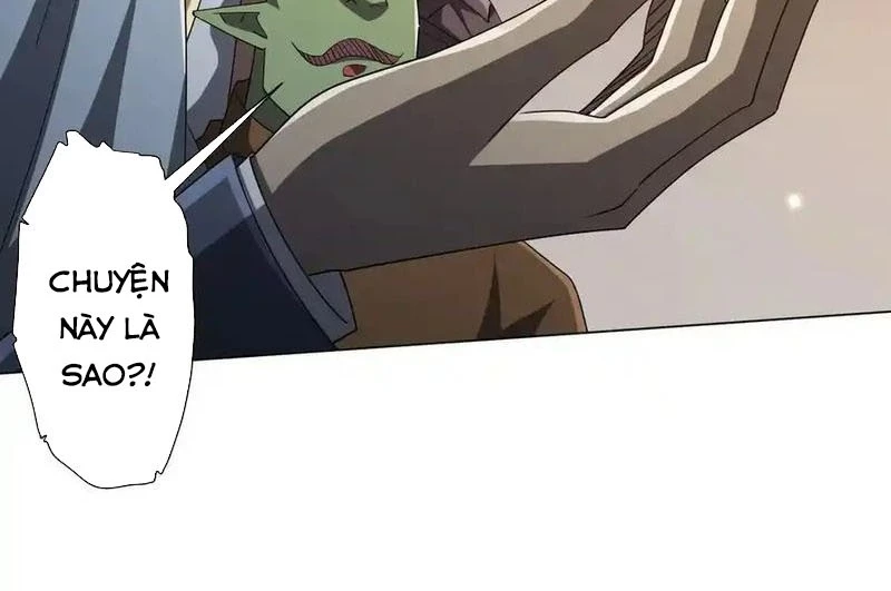 Bắt Đầu Với Trăm Vạn Minh Tệ Chapter 136 - Trang 4