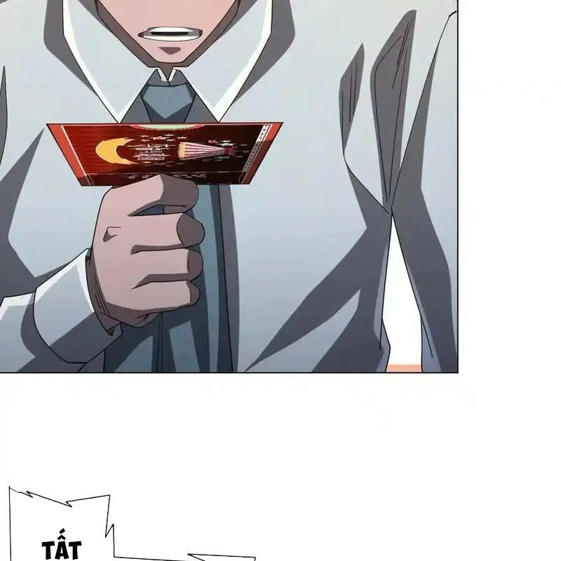 Bắt Đầu Với Trăm Vạn Minh Tệ Chapter 136 - Trang 4