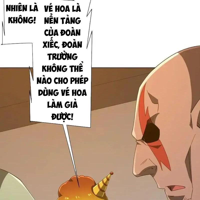 Bắt Đầu Với Trăm Vạn Minh Tệ Chapter 136 - Trang 4