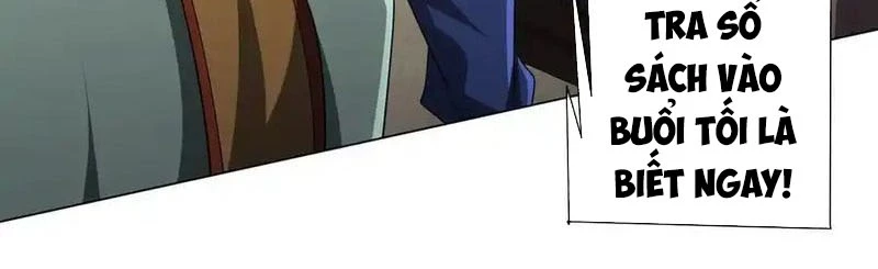 Bắt Đầu Với Trăm Vạn Minh Tệ Chapter 136 - Trang 4