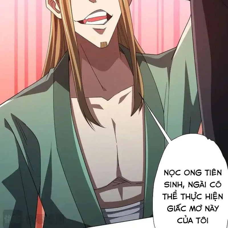 Bắt Đầu Với Trăm Vạn Minh Tệ Chapter 136 - Trang 4