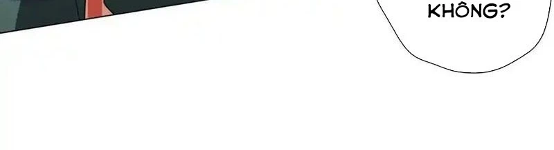 Bắt Đầu Với Trăm Vạn Minh Tệ Chapter 136 - Trang 4