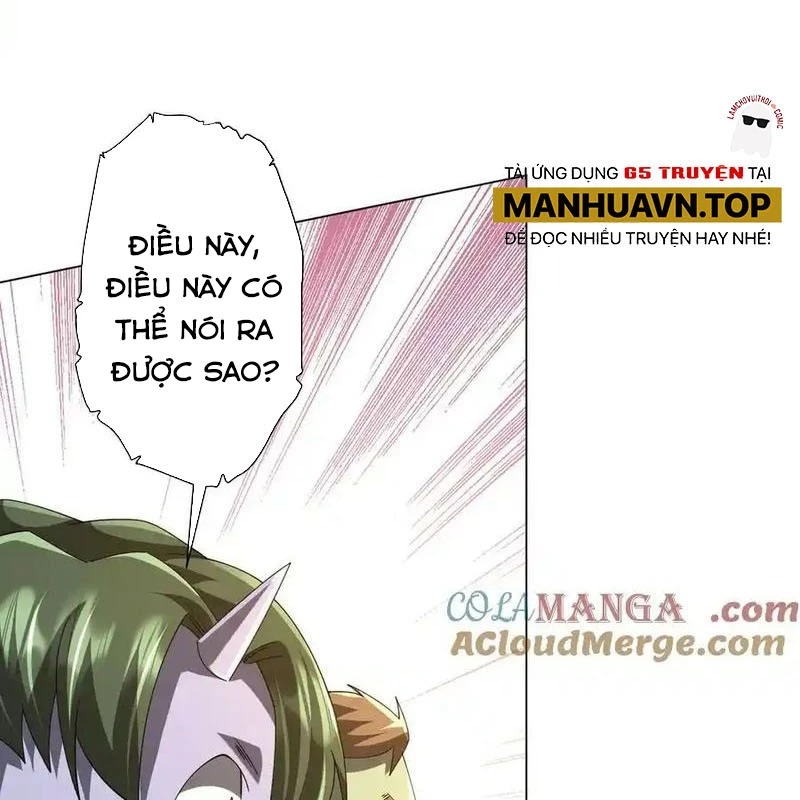 Bắt Đầu Với Trăm Vạn Minh Tệ Chapter 136 - Trang 4