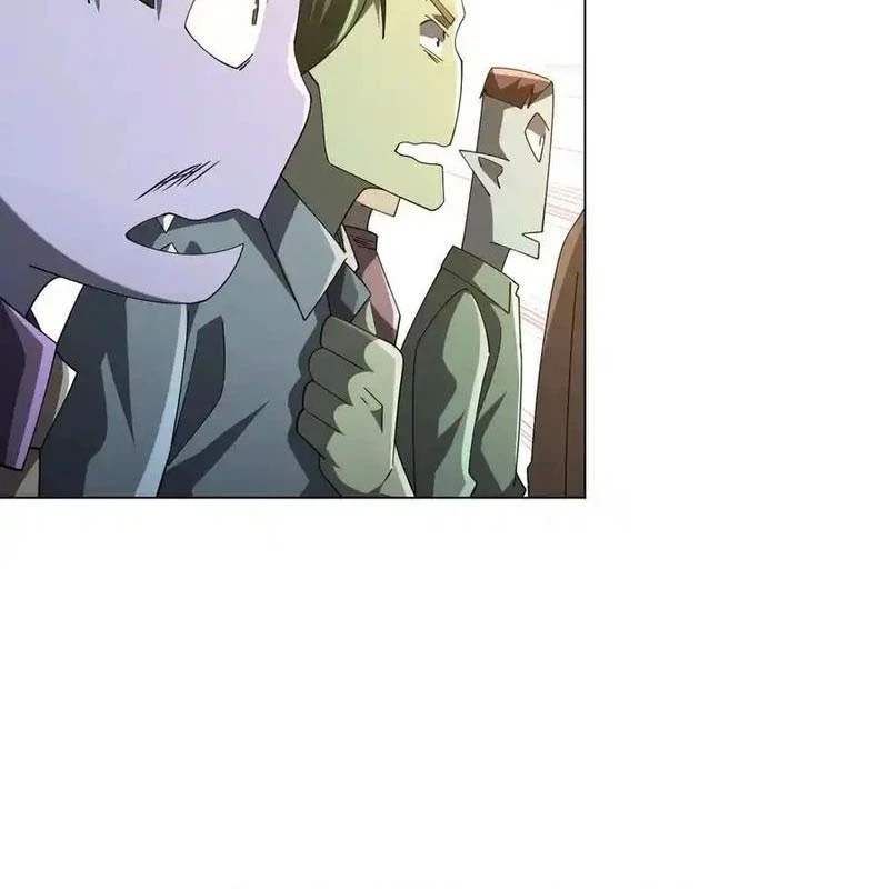 Bắt Đầu Với Trăm Vạn Minh Tệ Chapter 136 - Trang 4