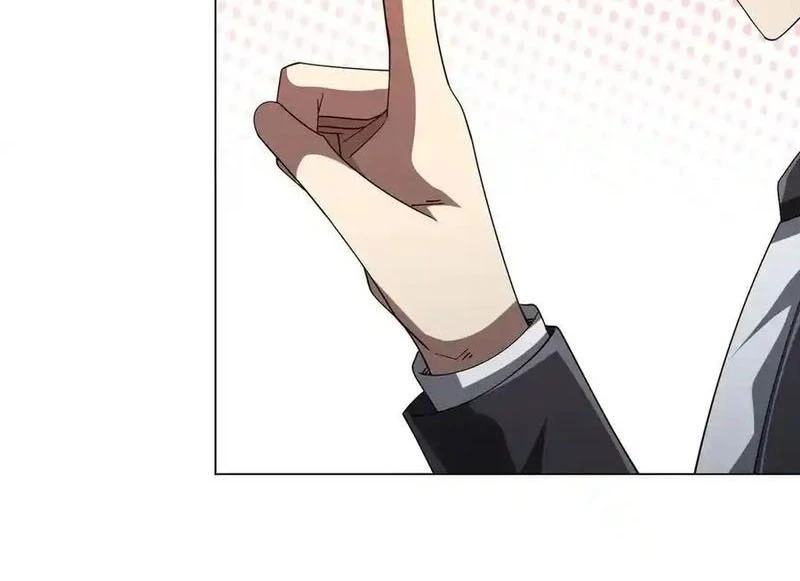 Bắt Đầu Với Trăm Vạn Minh Tệ Chapter 136 - Trang 4