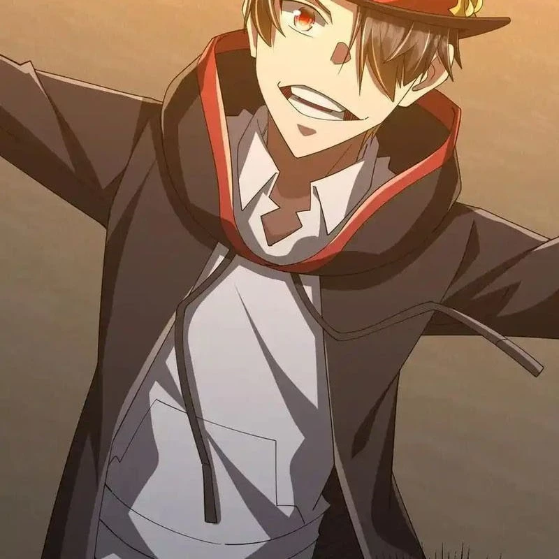 Bắt Đầu Với Trăm Vạn Minh Tệ Chapter 136 - Trang 4