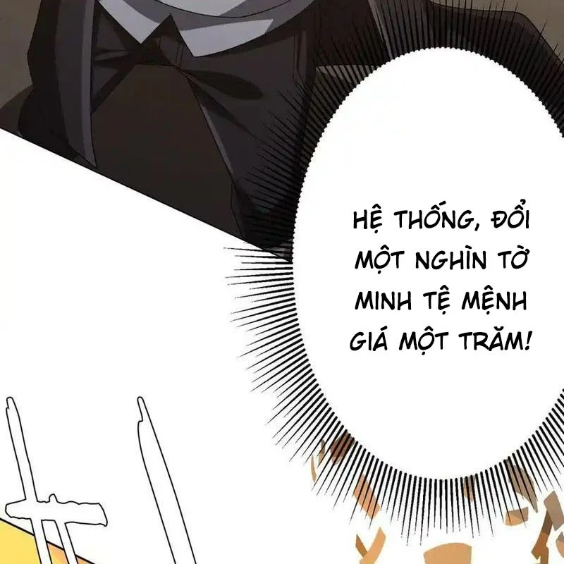 Bắt Đầu Với Trăm Vạn Minh Tệ Chapter 136 - Trang 4