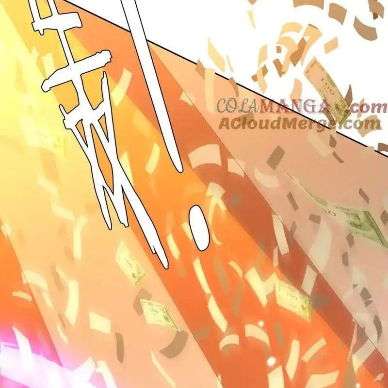 Bắt Đầu Với Trăm Vạn Minh Tệ Chapter 136 - Trang 4