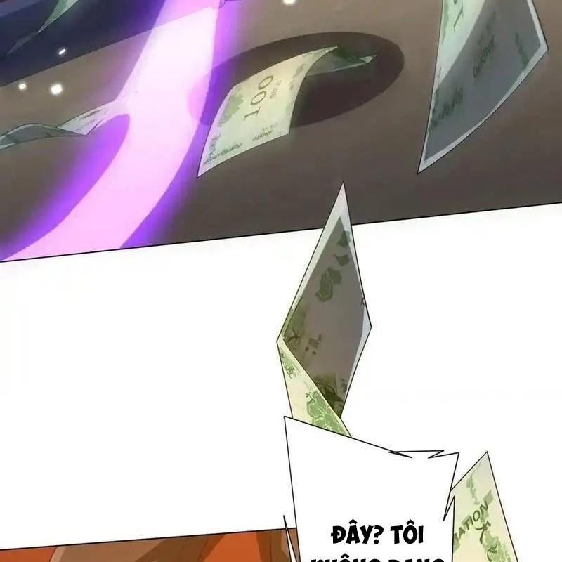 Bắt Đầu Với Trăm Vạn Minh Tệ Chapter 136 - Trang 4