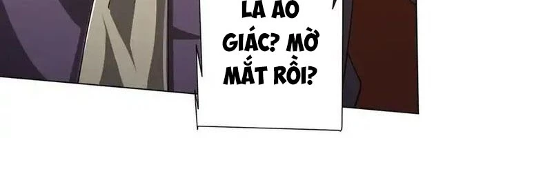 Bắt Đầu Với Trăm Vạn Minh Tệ Chapter 136 - Trang 4