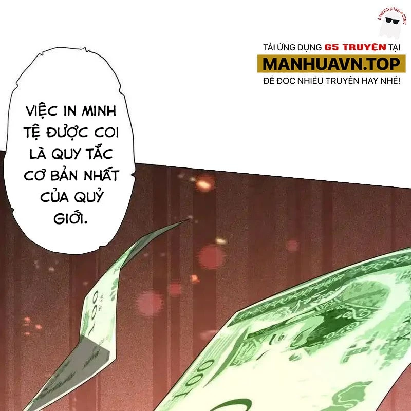 Bắt Đầu Với Trăm Vạn Minh Tệ Chapter 136 - Trang 4