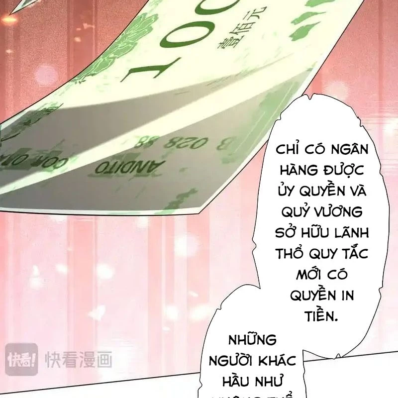 Bắt Đầu Với Trăm Vạn Minh Tệ Chapter 136 - Trang 4