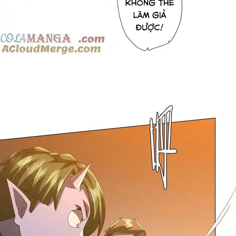 Bắt Đầu Với Trăm Vạn Minh Tệ Chapter 136 - Trang 4