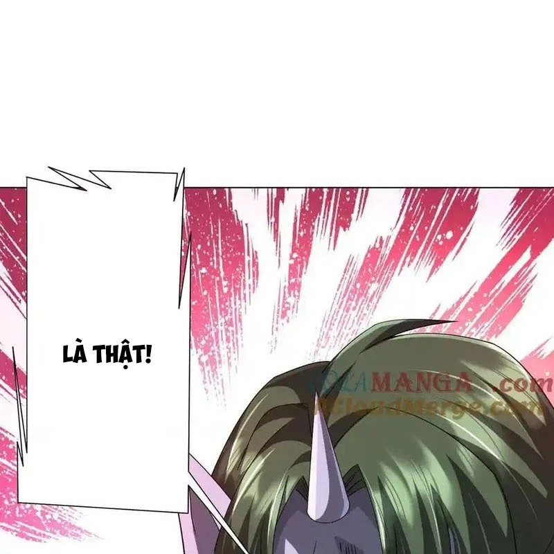 Bắt Đầu Với Trăm Vạn Minh Tệ Chapter 136 - Trang 4