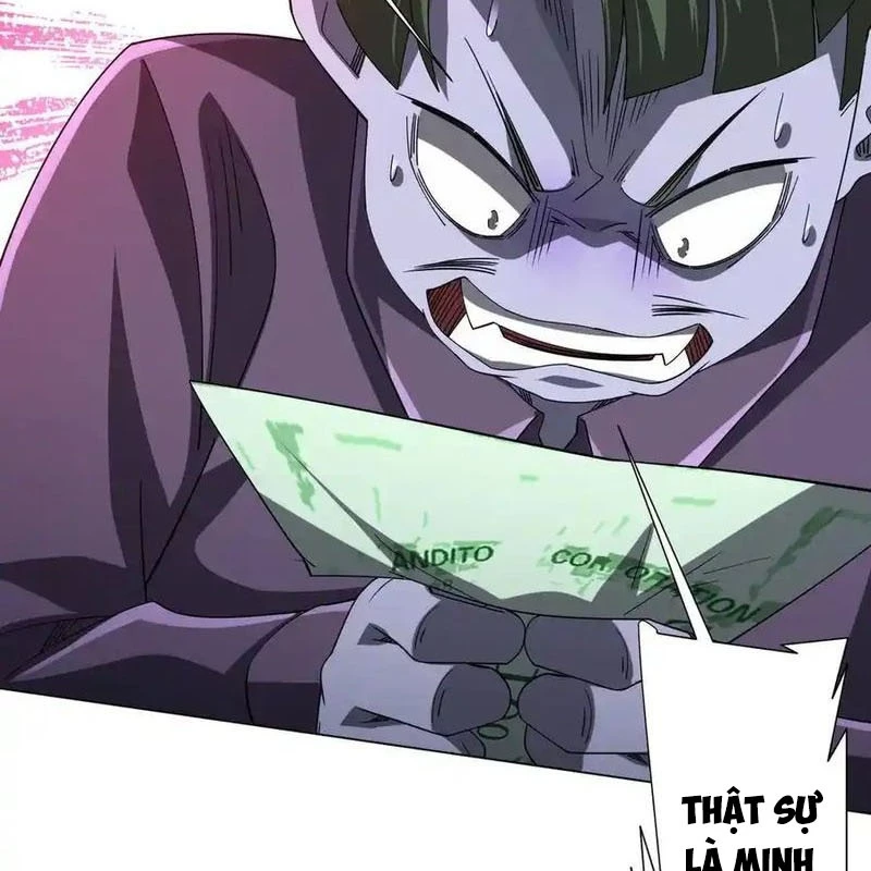 Bắt Đầu Với Trăm Vạn Minh Tệ Chapter 136 - Trang 4