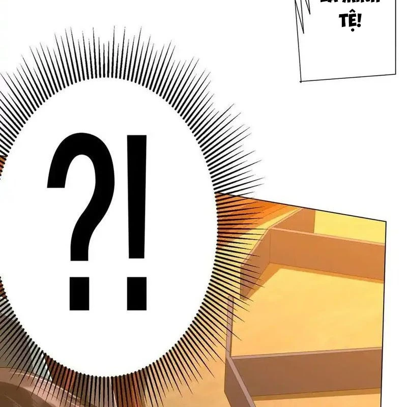 Bắt Đầu Với Trăm Vạn Minh Tệ Chapter 136 - Trang 4