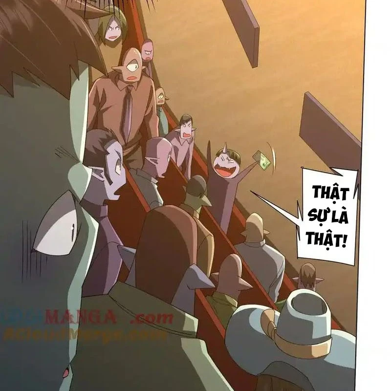 Bắt Đầu Với Trăm Vạn Minh Tệ Chapter 136 - Trang 4