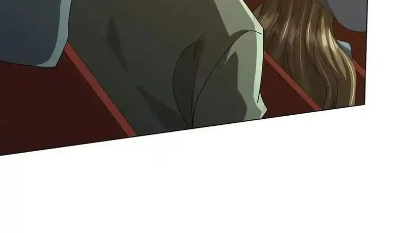 Bắt Đầu Với Trăm Vạn Minh Tệ Chapter 136 - Trang 4