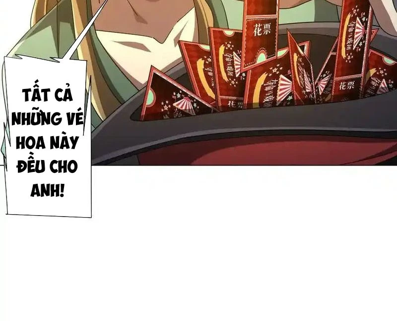 Bắt Đầu Với Trăm Vạn Minh Tệ Chapter 136 - Trang 4