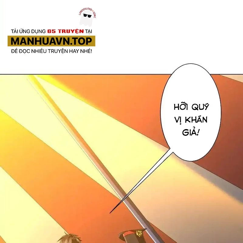 Bắt Đầu Với Trăm Vạn Minh Tệ Chapter 136 - Trang 4