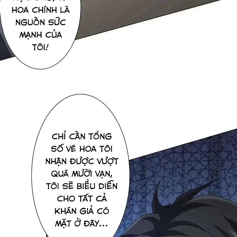 Bắt Đầu Với Trăm Vạn Minh Tệ Chapter 136 - Trang 4