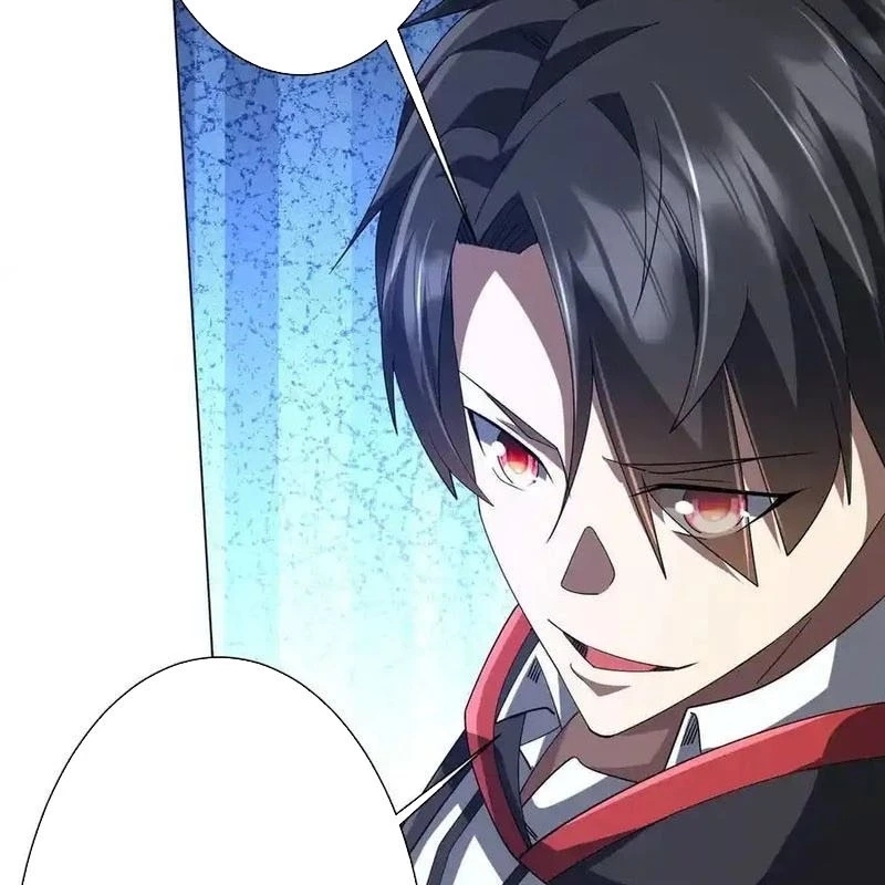 Bắt Đầu Với Trăm Vạn Minh Tệ Chapter 136 - Trang 4