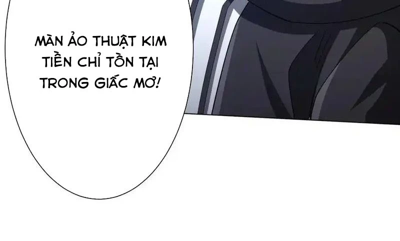 Bắt Đầu Với Trăm Vạn Minh Tệ Chapter 136 - Trang 4