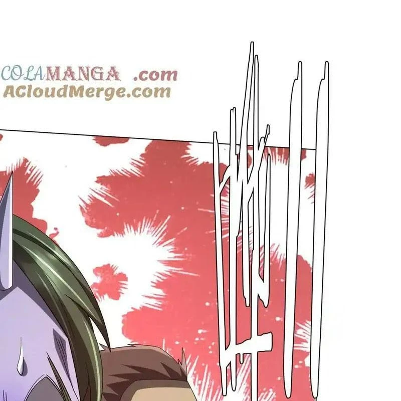 Bắt Đầu Với Trăm Vạn Minh Tệ Chapter 136 - Trang 4