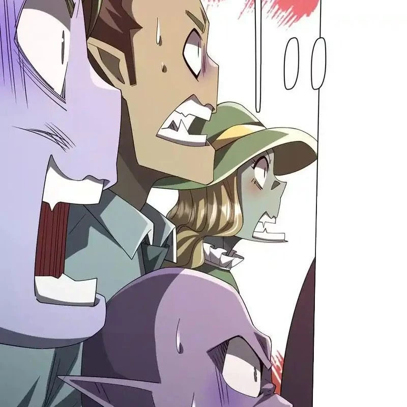 Bắt Đầu Với Trăm Vạn Minh Tệ Chapter 136 - Trang 4