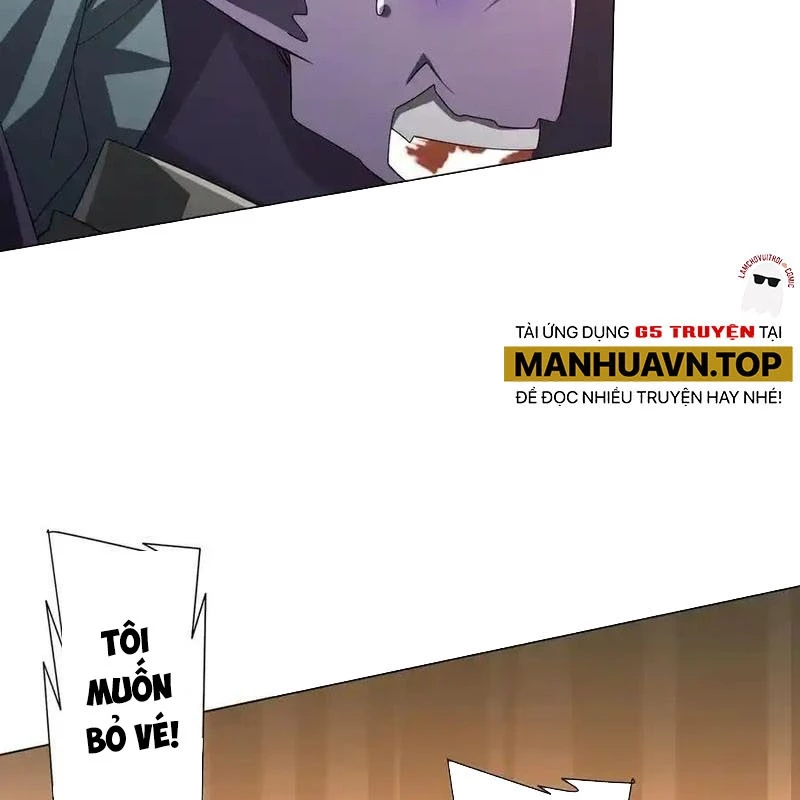 Bắt Đầu Với Trăm Vạn Minh Tệ Chapter 136 - Trang 4