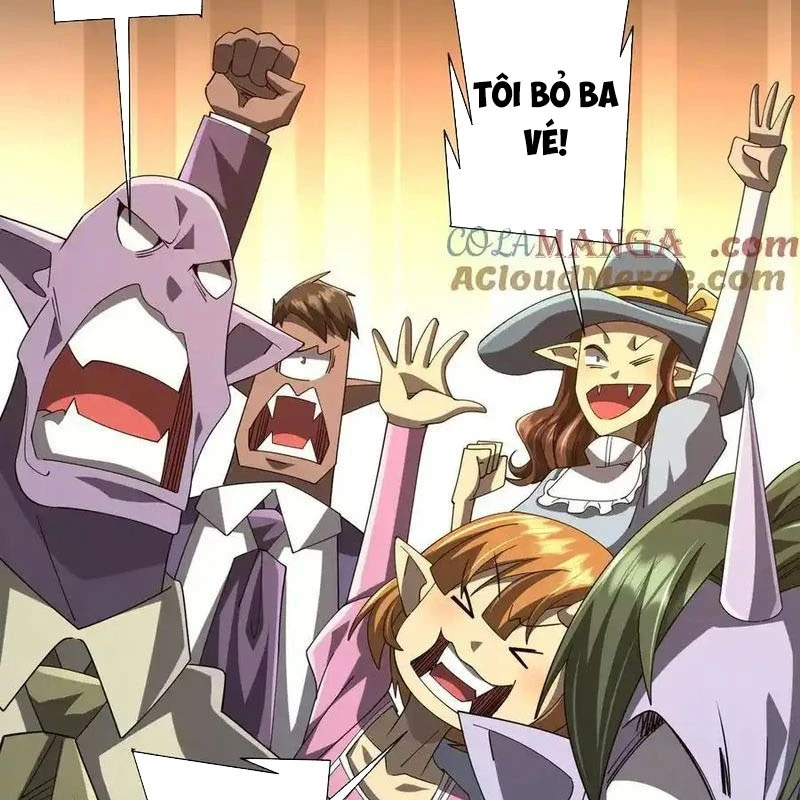 Bắt Đầu Với Trăm Vạn Minh Tệ Chapter 136 - Trang 4