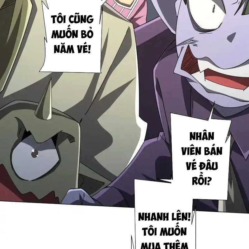 Bắt Đầu Với Trăm Vạn Minh Tệ Chapter 136 - Trang 4
