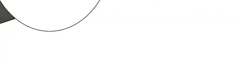 Bắt Đầu Với Trăm Vạn Minh Tệ Chapter 136 - Trang 4