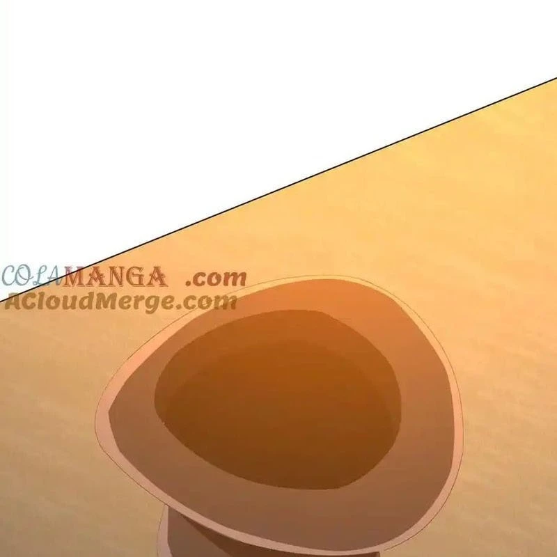 Bắt Đầu Với Trăm Vạn Minh Tệ Chapter 136 - Trang 4