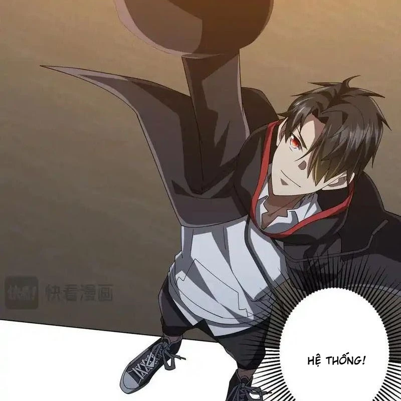 Bắt Đầu Với Trăm Vạn Minh Tệ Chapter 136 - Trang 4