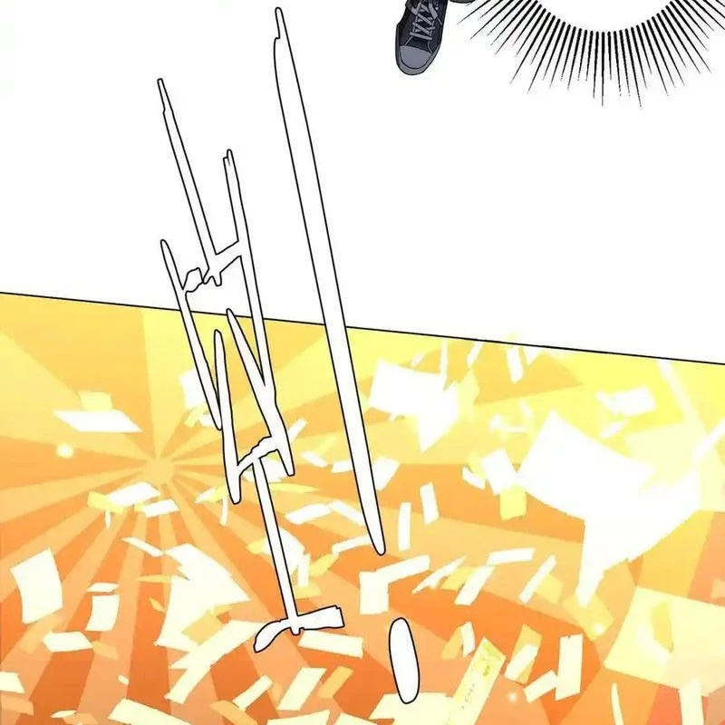 Bắt Đầu Với Trăm Vạn Minh Tệ Chapter 136 - Trang 4