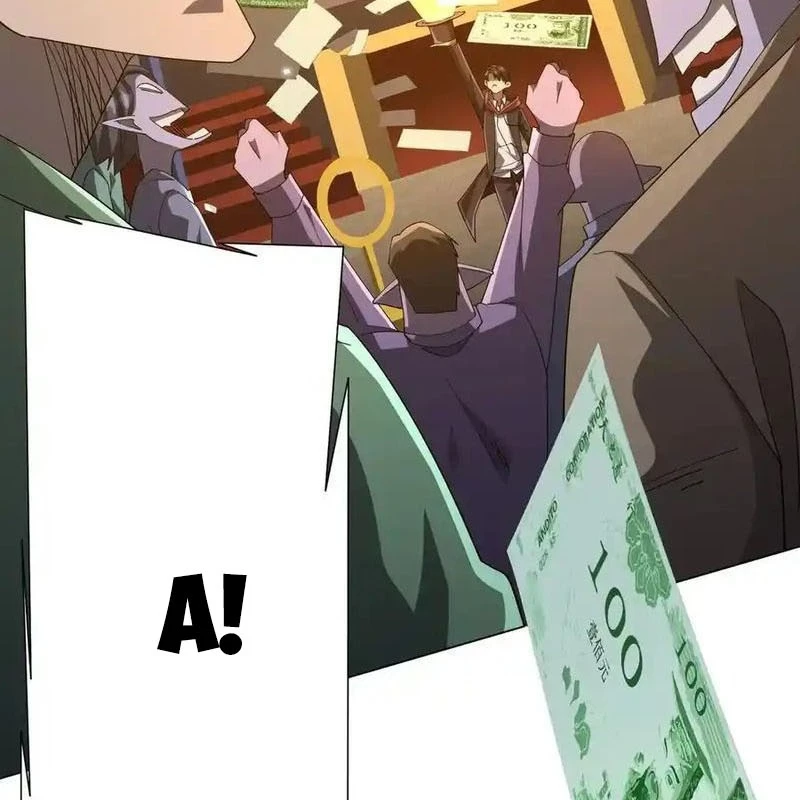 Bắt Đầu Với Trăm Vạn Minh Tệ Chapter 136 - Trang 4