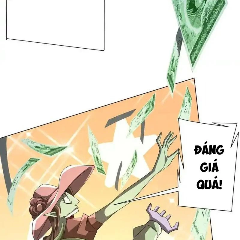 Bắt Đầu Với Trăm Vạn Minh Tệ Chapter 136 - Trang 4