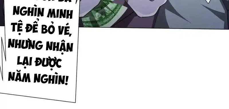 Bắt Đầu Với Trăm Vạn Minh Tệ Chapter 136 - Trang 4